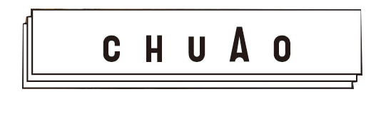 杭州初奥甜品logo01