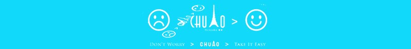 初奥甜品02